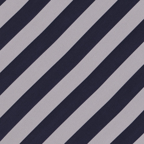 Sciarpa - 418654-06
